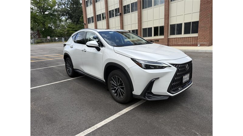 lexus nx hybrid 2022 JTJAKCEZXN5004989 image lexus nx hybrid 2022 JTJAKCEZXN5004989 image